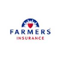 Farmers Insurance-Joseph Giacobbe Sr. Agency Owner Logo