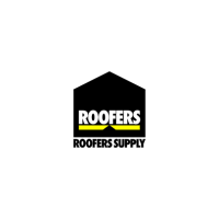 Roofers Supply Logo
