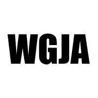 Wright Gregory J Atty Logo