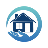 J&M Homecare Services Logo