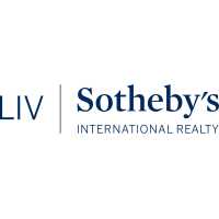 Rooney - Stanworth | LIV Sotheby's International Realty Logo