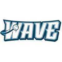 The WAVE Logo