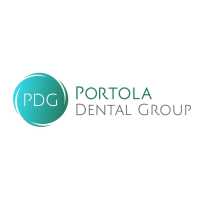 Portola Dental Group Logo