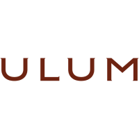 ULUM Moab Logo