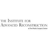 The Plastic Surgery Center & Institute for Advanced Reconstruction Logo