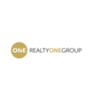 Realty One Group Heritage Logo