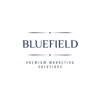 BlueField Logo