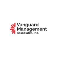Vanguard Management Associates Inc Logo