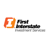 First Interstate Investment Services - Digital Wealth Services: Lauren Miller Logo