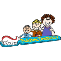 Children’s Dentistry of Morristown Logo