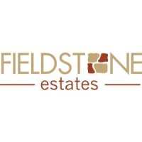 Fieldstone Estates Logo