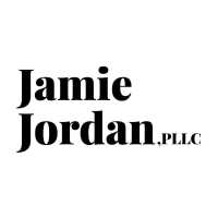 Jamie Jordan, PLLC Logo