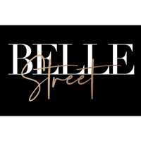 Belle Street Logo