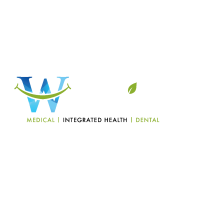 Westwind Integrated Health Logo