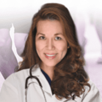 Foot And Ankle Clinic of Spokane, Inc.: Jacqueline M. Babol, DPM Logo
