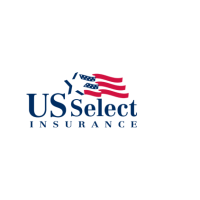 US Select Insurance Logo
