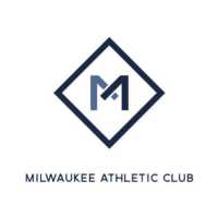 Milwaukee Athletic Club Logo