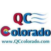 QC Colorado Logo