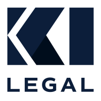 KI Legal Logo