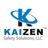 Kaizen Safety Solutions, LLC Logo