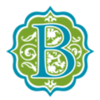 Bracamonte Law, PLLC Logo