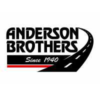 Anderson Brothers Construction Logo