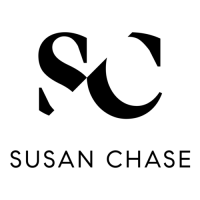 Susan Chase | Realtor | Dana Point Logo