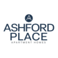 Ashford Place Apartment Homes Logo
