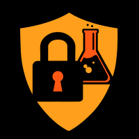 Lock Alchemy, LLC Logo