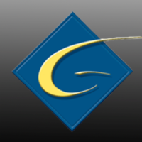 Warren R. Gase, DDS Logo