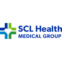 SCL Health Medical Group - Midtown Logo