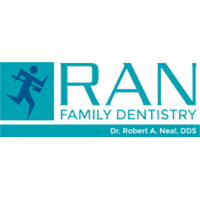 Frisco’s Dentists Logo