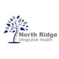 North Ridge Integrative Health Logo