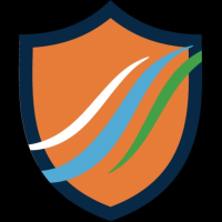 GuardianPro Logo