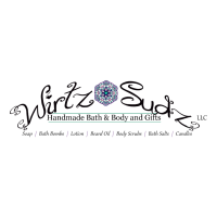 Wirtz Sudz, LLC Logo