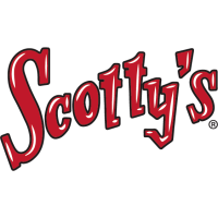 Scotty's Logo
