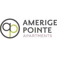 Amerige Pointe Logo