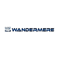 ClickIt Auto & RV Wandermere Logo