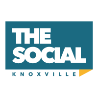 Tradition Knoxville Logo