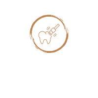 Glowing Grins, LLC Logo