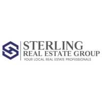 Sterling Real Estate Group Logo