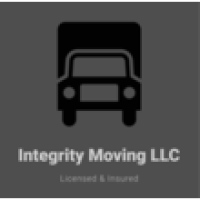 Integrity Moving LLC Logo