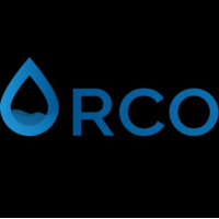 Arco Bath Logo