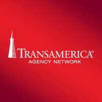 Hononica Sicat-Flores - Transamerica Agency Network - Life Insurance Agent Logo