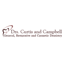 Curtis & Campbell Logo