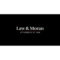 Law & Moran, Attorneys at Law Logo