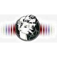 Professional Electrolysis Services, LLC Logo