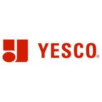 YESCO - Las Vegas Logo