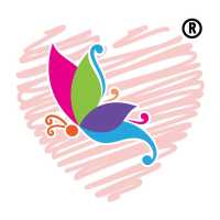 LoveNspire - Online Indian Gift / Decor Store in USA From LoveNTouch Handicraft LLC Logo