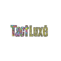 Tact Luxe Logo